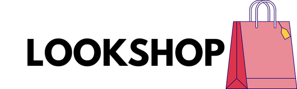 LOOKSHOP